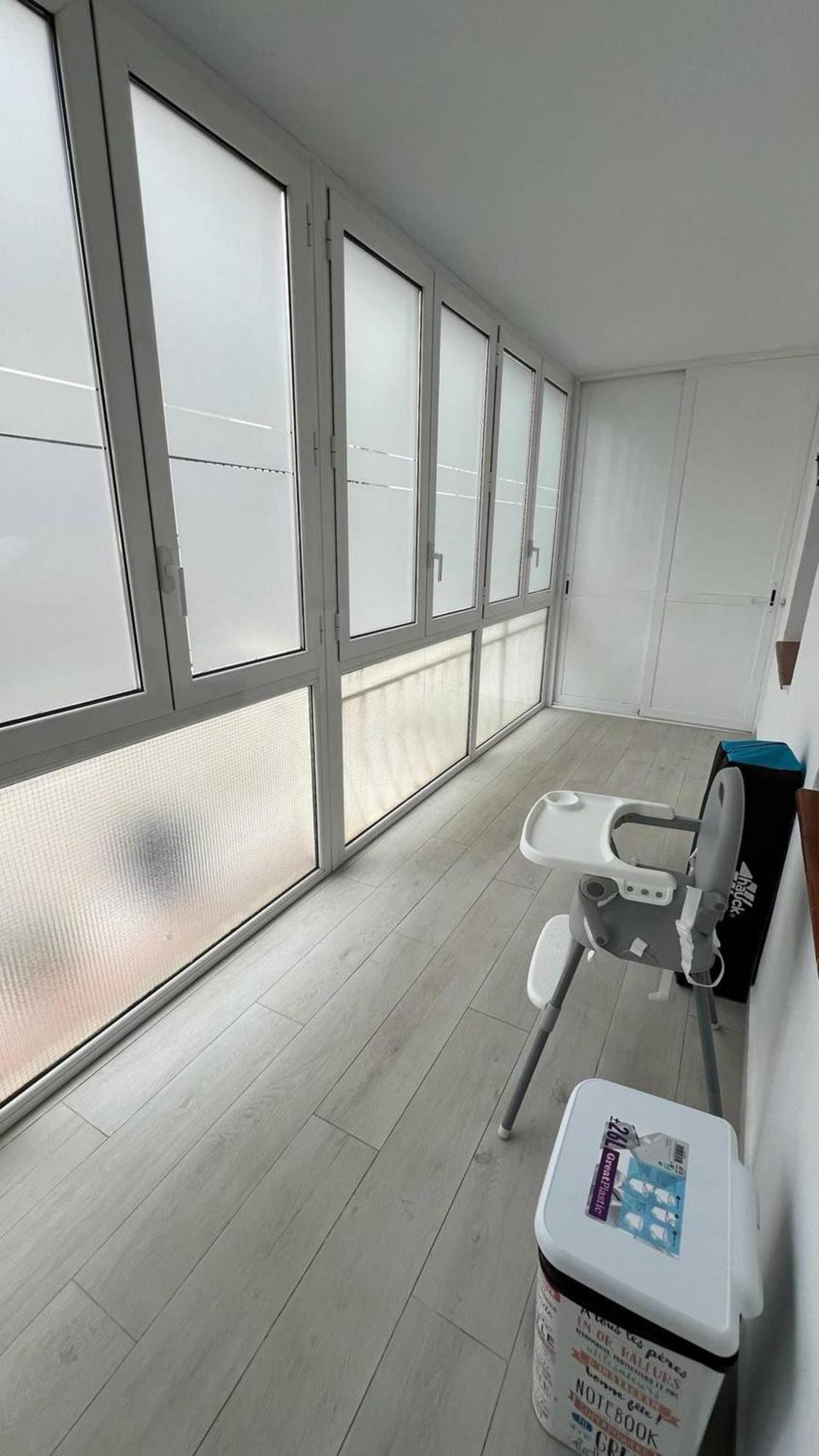Apartamento Frente Al Mar Rosas Exterior foto